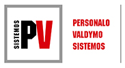 PVS_logo.jpg
