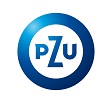 Liucina_Giedrienė_logo.jpg