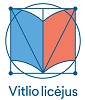 Vilma_Daugeliene_logo.jpg