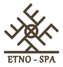 etno_spa.png