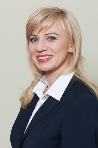 Loreta Kragniene